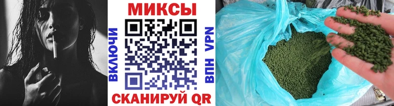 закладки  Севастополь  БУТИРАТ бутик 