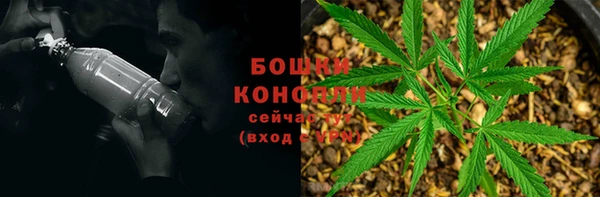 бошки Богородск