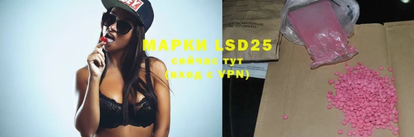 а пвп мука Богданович