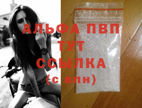 дживик Богородицк
