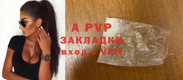 дживик Богородицк