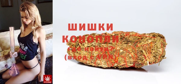 а пвп мука Богданович
