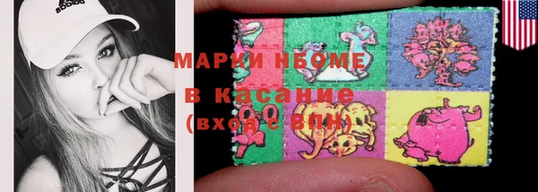 дживик Богородицк