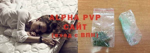 дживик Богородицк