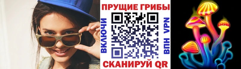 MEGA сайт  Севастополь  Галлюциногенные грибы мухоморы 